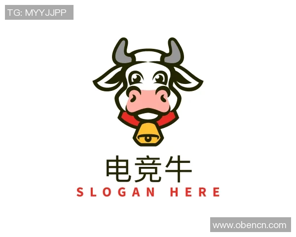 世界杯激情对决巴黎圣日耳曼与里昂战成平局十大精彩瞬间回顾