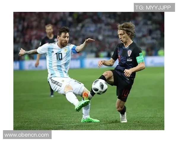 世界杯波尔图逆袭多特蒙德全场沸腾数据解析精彩瞬间回顾 世界杯波尔图逆袭多特蒙德全场沸腾数据解析精彩瞬间回顾