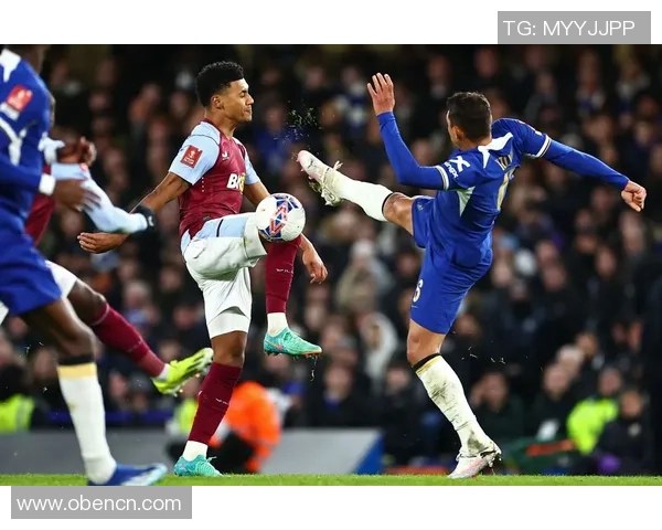 意甲激战:利物浦狂胜切尔西五球乌龙球成全场焦点解析