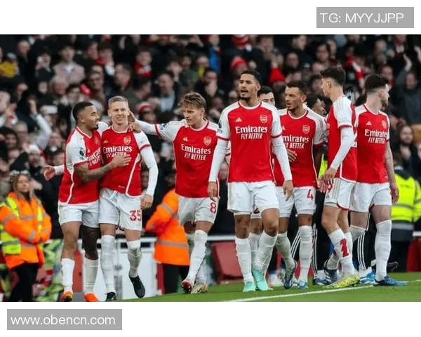 英超激战阿森纳大胜皇马6比2全场沸腾瞬间回顾与战术解析