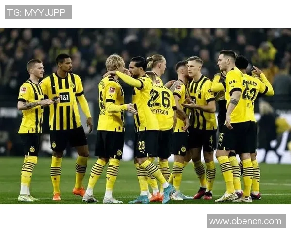 西甲精彩对决多特蒙德大胜波尔图引发转会热议与全场欢呼