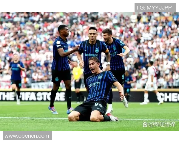 西甲焦点战平局皇马与国米激战成平引发全场热议 西甲焦点战平局皇马与国米激战成平引发全场热议