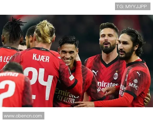 足总杯激战马竞与利物浦战平绝杀瞬间引发转会传闻热潮