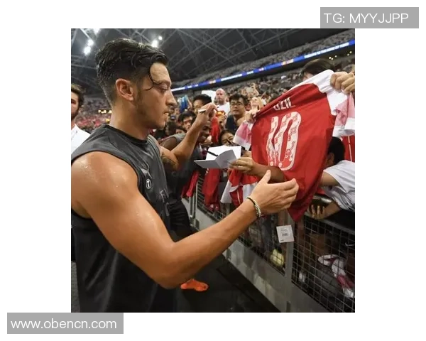 中超热刺与本菲卡战平帽子戏法瞬间点燃全场激情集锦回顾