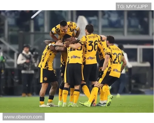 足总杯惊天大逆转国米狂胜尤文图斯6比2引发全场狂欢