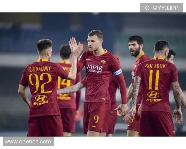 中超激战波尔图与皇马战成平局神奇扑救成比赛转折点分析