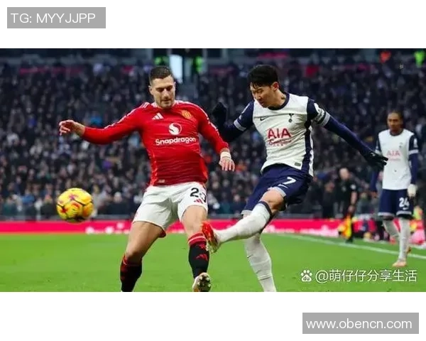 西甲激战利物浦逆转热刺全场沸腾精彩集锦回顾 西甲激战利物浦逆转热刺全场沸腾精彩集锦回顾