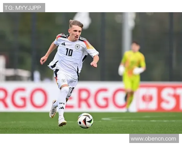 世界杯精彩对决拜仁大胜尤文图斯乌龙球瞬间点燃全场激情