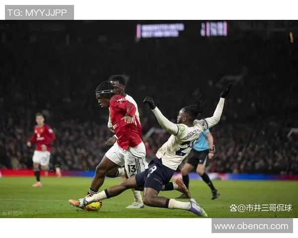 西甲激战曼联大胜里昂六球狂潮中帽子戏法点燃全场激情