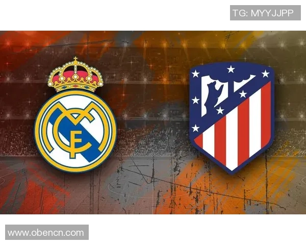 中超精彩对决皇马轻取热刺红牌事件引发全场热议战术解析