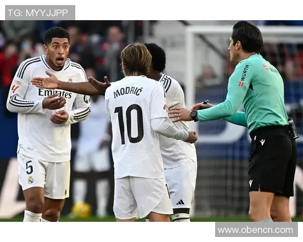 切尔西友谊赛大胜皇马三球引发争议判罚全场沸腾