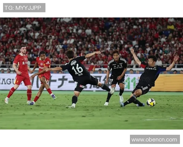 利物浦友谊赛大胜AC米兰神奇扑救点燃全场激情集锦回顾