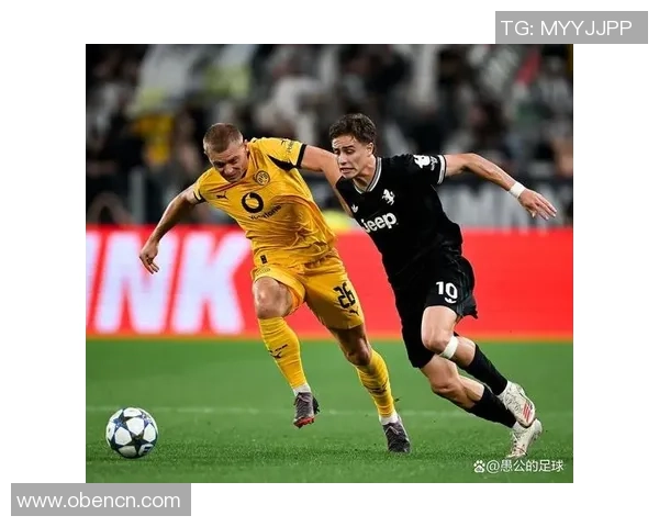 多特蒙德大胜尤文图斯五球狂潮引发全场热烈反响