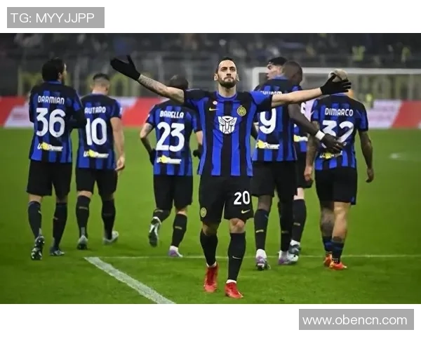 国米友谊赛大胜利物浦引发转会传闻热潮全场沸腾