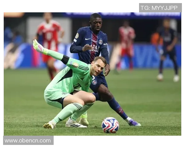 意甲激战莱比锡大胜巴黎圣日耳曼乌龙球成比赛转折点引发热议