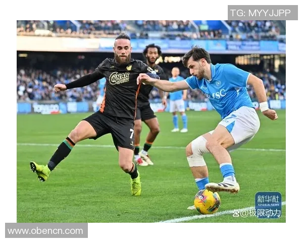 意甲激战：多特蒙德逆转那不勒斯全场沸腾精彩瞬间回顾