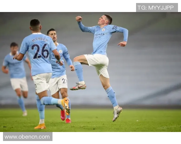 热刺大胜曼城5-0引发争议判罚全场沸腾的友谊赛回顾