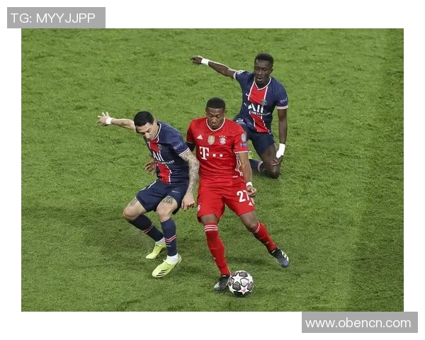 欧冠激战：巴黎圣日耳曼大胜AC米兰逆转全场气氛热烈