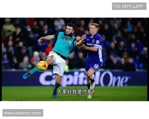 波尔图狂胜国米四球神扑瞬间成比赛转折点战术解析