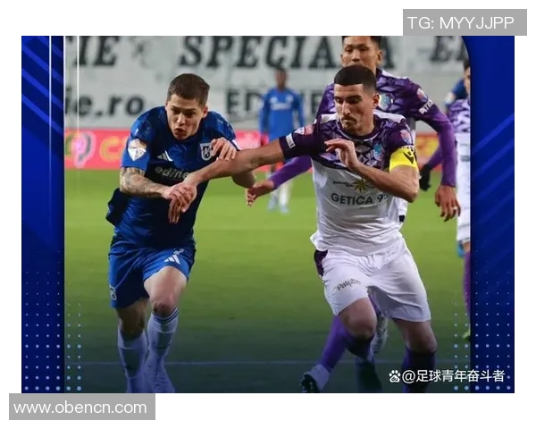 欧联杯多特蒙德大胜巴黎圣日耳曼争议判罚引发全场热议