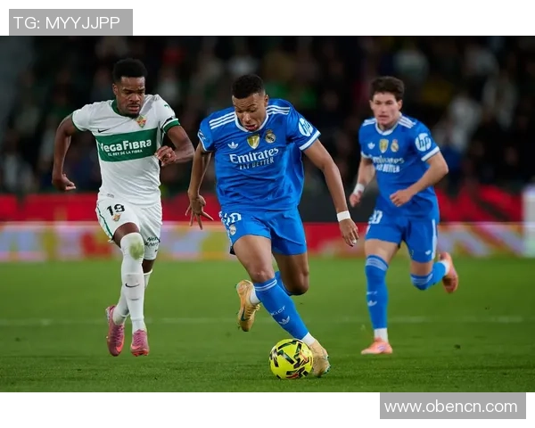 西甲精彩对决皇马绝杀那不勒斯逆转瞬间点燃全场激情