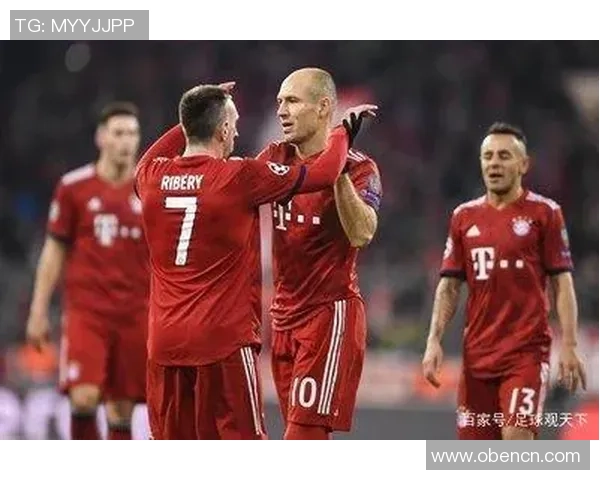 西甲激战莱比锡大胜AC米兰红牌事件引发全场热议与争议分析