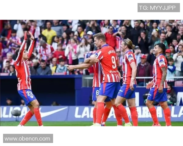 世界杯焦点战国米与马竞激战成和全场气氛紧张引发热议