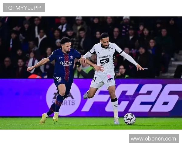 中超精彩对决曼城与巴黎圣日耳曼战成平局乌龙球引发全场热烈反响