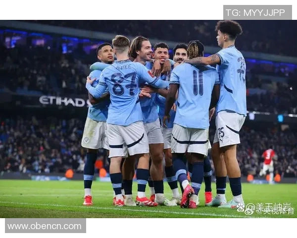 足总杯精彩对决多特蒙德3-0战胜利物浦帽子戏法引发全场狂欢