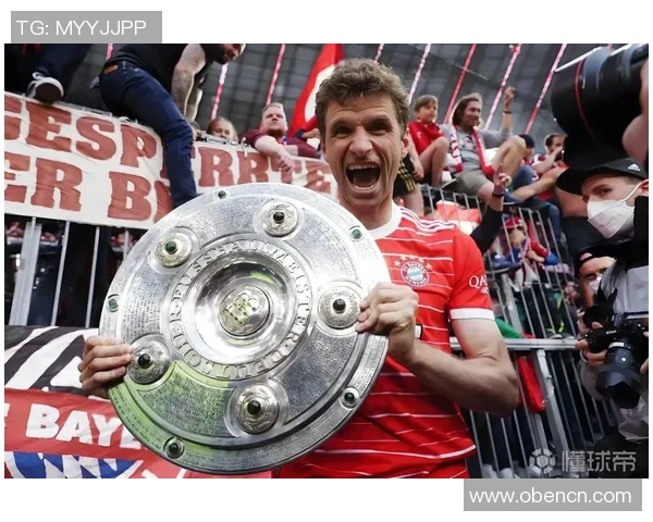 世界杯精彩对决拜仁大胜尤文图斯乌龙球瞬间点燃全场激情