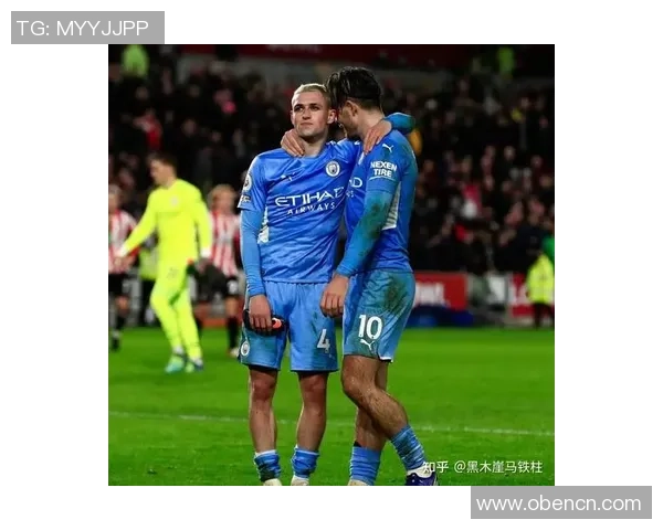 友谊赛精彩对决AC米兰与马竞战成平局红牌事件引发全场热议