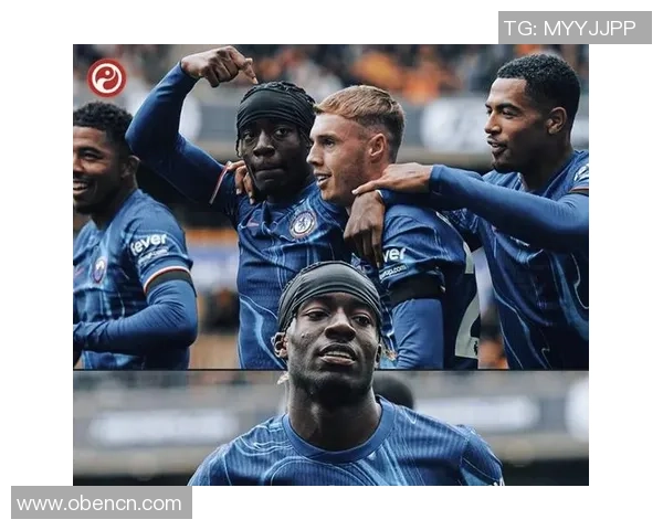 切尔西友谊赛大胜里昂六球狂潮全场沸腾数据解析引发热议