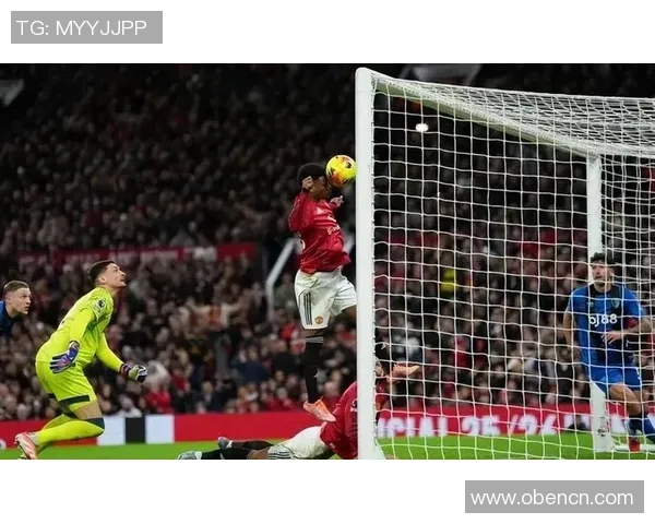 国王杯激战曼联与莱比锡平局红牌事件引发全场热议与十大精彩进球回顾