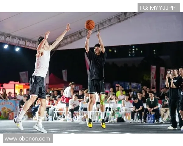 中超精彩对决莱比锡大胜巴萨引发全场狂欢集锦回顾