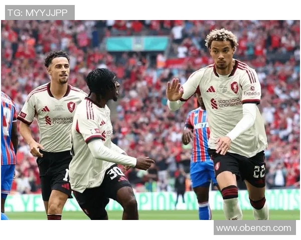 利物浦友谊赛大胜拜仁点球大战精彩瞬间引发全场欢呼