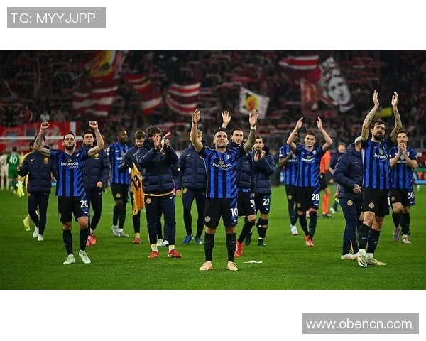 国米与本菲卡友谊赛战平精彩瞬间回顾十大进球引发全场热烈反响