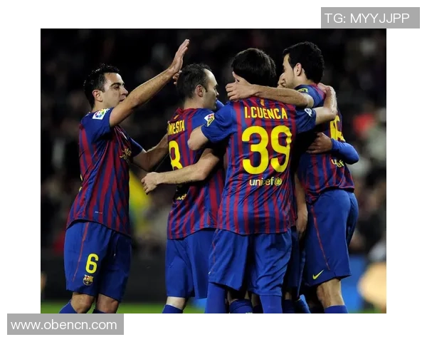 国王杯巴萨大胜切尔西神奇扑救引发争议判罚全场沸腾