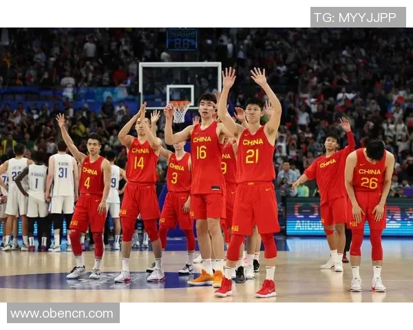 姚明带领球队成功逆袭保罗团队实现季后赛梦想的精彩瞬间