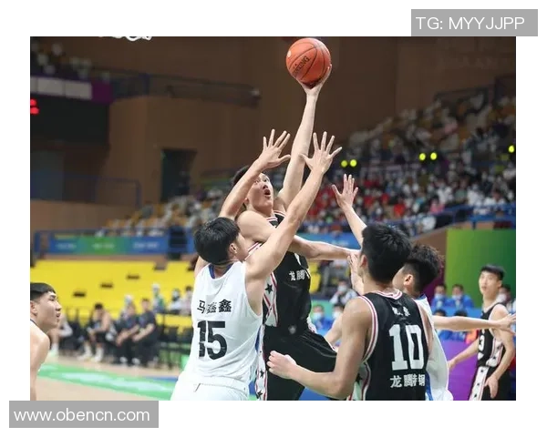 姚明明阳泉的传奇故事与篮球梦想的交汇点