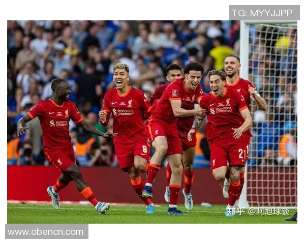 德甲惊现冷门莱比锡与利物浦激战成平局引发全场热议