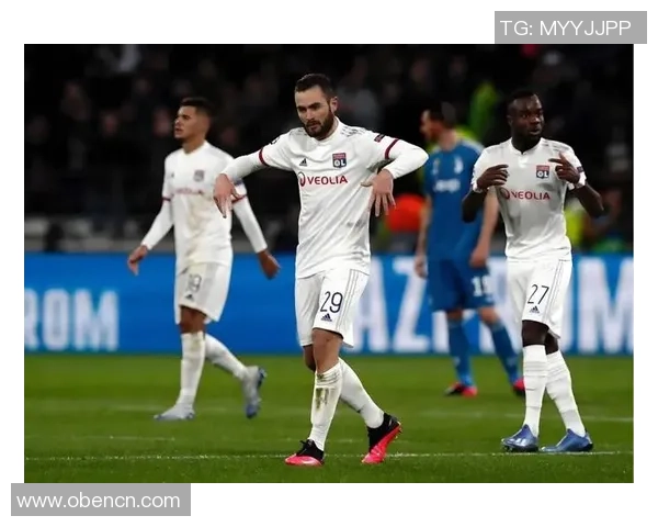 德甲精彩对决皇马逆转那不勒斯六球狂胜全场沸腾十大进球回顾