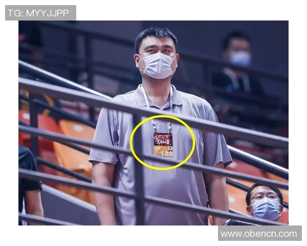 姚明通过游泳减肥的成功故事与健康生活方式的启示