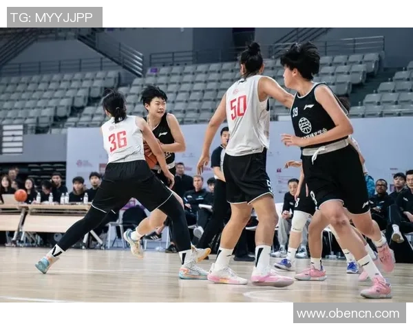 姚明补强计划解析：如何提升中国篮球整体实力与国际竞争力