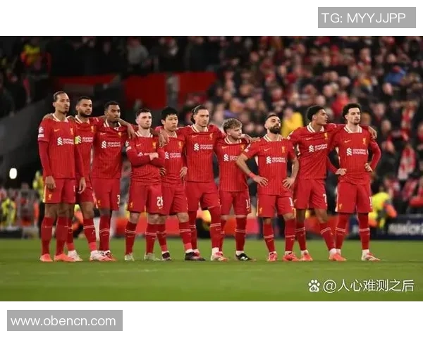 欧冠激战巴黎圣日耳曼大胜利物浦帽子戏法引发转会热议