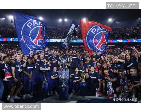 欧冠精彩对决里昂完胜热刺补时进球引爆全场激情瞬间分析