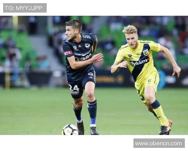 意甲精彩对决马竞逆转本菲卡神奇扑救引爆全场激情时刻