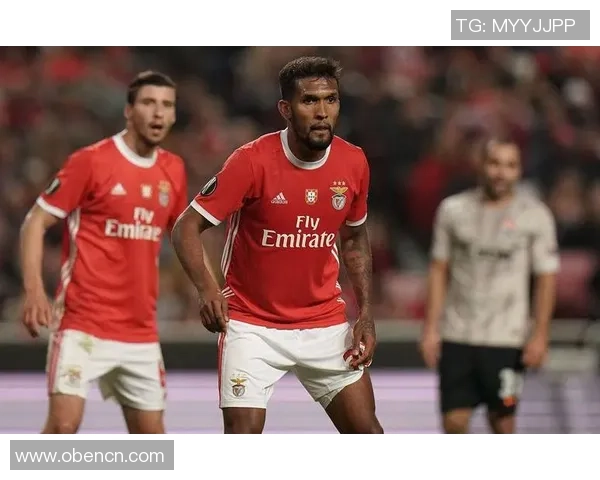 意甲激战本菲卡险胜尤文图斯点球大战引发全场狂欢与转会热议