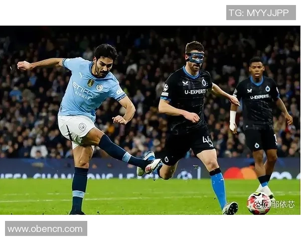 德甲赛场惊现冷门巴萨以4-0大胜曼城引发热议