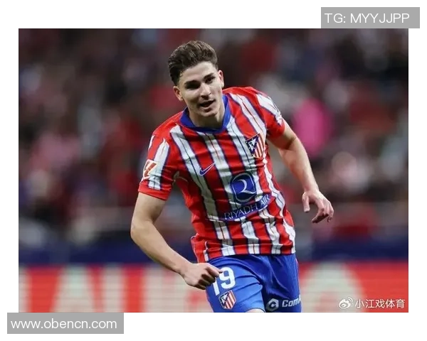 意甲激战马竞凭借点球绝杀多特蒙德转会传闻再度升温