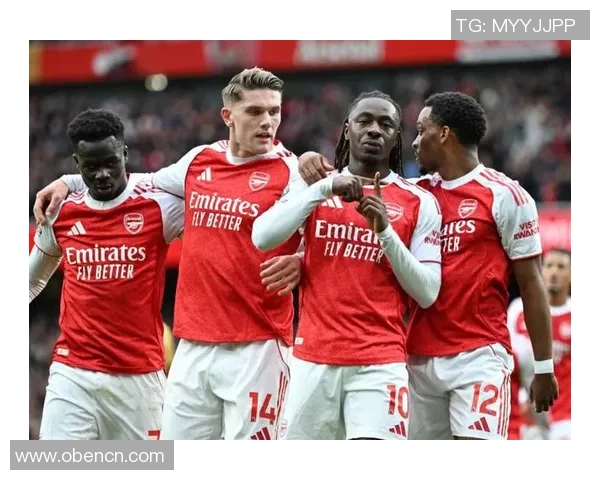 曼联逆转阿森纳5-1全场沸腾精彩瞬间回顾与分析